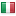agarotadeipanema.com server is located in Italy